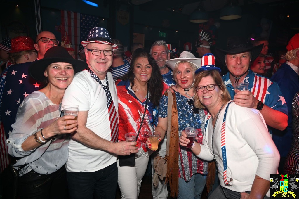 ../Images/Feest van Toen 2024 037.jpg